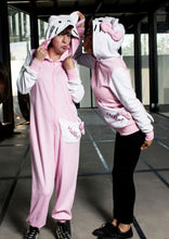 Cargar imagen en el visor de la galería, Sudadera Hello Kitty Adulto