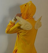 Cargar imagen en el visor de la galería, Sudadera Kero Adulto - Disponible 7 días después de la compra