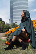 Cargar imagen en el visor de la galería, Capa Shingeki no Kyojin/ Attack On Titan - snk