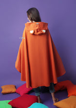 Cargar imagen en el visor de la galería, Capa Umaru - Disponible 7 días después de la compra