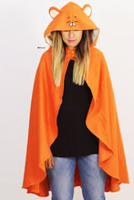 Cargar imagen en el visor de la galería, Capa Umaru - Disponible 7 días después de la compra