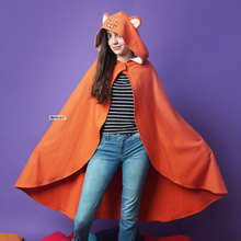 Cargar imagen en el visor de la galería, Capa Umaru - Disponible 7 días después de la compra