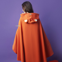 Cargar imagen en el visor de la galería, Capa Umaru - Disponible 7 días después de la compra
