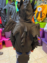 Cargar imagen en el visor de la galería, Sudadera Chimuelo Niños