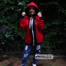 Cargar imagen en el visor de la galería, Sudadera Fullmetal Alchemist Adulto