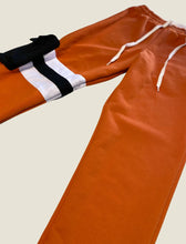 Cargar imagen en el visor de la galería, Sudadera/Pants Naruto Shippuden Adulto