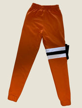Cargar imagen en el visor de la galería, Sudadera/Pants Naruto Shippuden Adulto