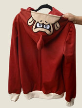 Cargar imagen en el visor de la galería, Sudadera Donkey Kong Adulto - Disponible 7 días después de la compra