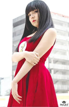 Cargar imagen en el visor de la galería, Vestido Flash