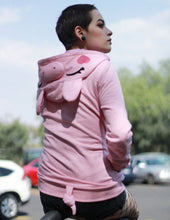 Cargar imagen en el visor de la galería, Sudadera Puerquito Niños