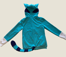 Cargar imagen en el visor de la galería, Sudadera Escurrigato Niños - Disponible 7 días después de la compra