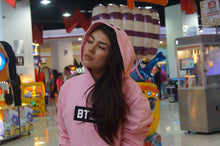 Cargar imagen en el visor de la galería, Crop Top Cooky