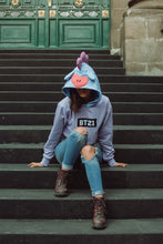 Cargar imagen en el visor de la galería, Crop Top Mang - Disponible 7 días después de la compra