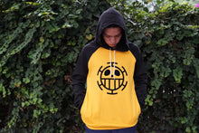 Cargar imagen en el visor de la galería, Sudadera Trafalgar Adulto