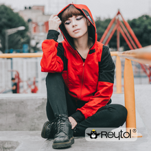 Cargar imagen en el visor de la galería, Sudadera Deadpool Adulto