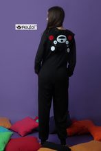Cargar imagen en el visor de la galería, Kigurumi Kumamon Adulto