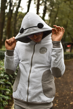 Cargar imagen en el visor de la galería, Sudadera Baymax Niños - Disponible 7 días después de la compra