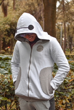 Cargar imagen en el visor de la galería, Sudadera Baymax Niños - Disponible 7 días después de la compra