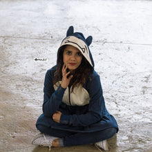 Cargar imagen en el visor de la galería, Olanes Snorlax