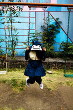 Cargar imagen en el visor de la galería, Olanes Snorlax