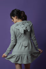 Cargar imagen en el visor de la galería, Olanes Totoro - Disponible 7 días después de la compra