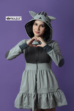 Cargar imagen en el visor de la galería, Olanes The Cat