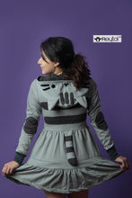 Cargar imagen en el visor de la galería, Olanes The Cat