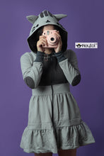 Cargar imagen en el visor de la galería, Olanes The Cat