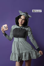 Cargar imagen en el visor de la galería, Olanes The Cat