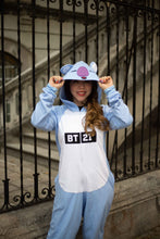 Cargar imagen en el visor de la galería, Kigurumi Koya Adulto - Disponible 7 días después de la compra