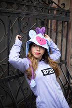 Cargar imagen en el visor de la galería, Kigurumi Mang Adulto
