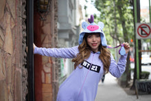 Cargar imagen en el visor de la galería, Kigurumi Mang Adulto