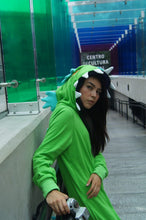 Cargar imagen en el visor de la galería, Kigurumi Reptar Adulto