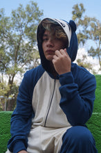 Cargar imagen en el visor de la galería, Kigurumi Snorlax Adulto