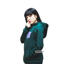 Cargar imagen en el visor de la galería, Sudadera Attack on Titan /Shingeki No Kyojin SNK