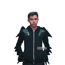 Cargar imagen en el visor de la galería, Sudadera Chimuelo Adulto - Disponible 7 días después de la compra