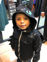 Cargar imagen en el visor de la galería, Sudadera Chimuelo Niños