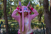 Cargar imagen en el visor de la galería, Sudadera Angel Adulto