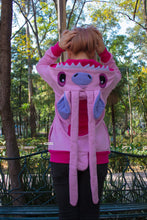 Cargar imagen en el visor de la galería, Sudadera Angel Adulto