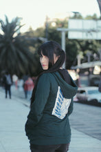 Cargar imagen en el visor de la galería, Sudadera Attack on Titan /Shingeki No Kyojin SNK