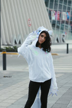 Cargar imagen en el visor de la galería, Sudadera Furia Luminosa Adulto