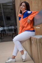 Cargar imagen en el visor de la galería, Sudadera Naruto Niños