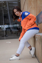 Cargar imagen en el visor de la galería, Sudadera Naruto Adulto