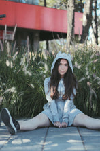 Cargar imagen en el visor de la galería, Olanes Totoro - Disponible 7 días después de la compra