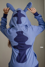 Cargar imagen en el visor de la galería, Sudadera Stitch Adulto