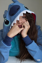 Cargar imagen en el visor de la galería, Sudadera Stitch Adulto