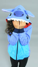 Cargar imagen en el visor de la galería, Sudadera Stitch Niños