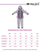 Cargar imagen en el visor de la galería, Kigurumi Cooky Adulto