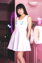 Cargar imagen en el visor de la galería, Vestido Artemis