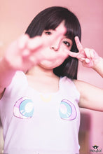 Cargar imagen en el visor de la galería, Vestido Artemis